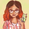 random_fandom_girl