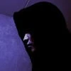 Unknown_616