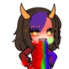 PolsHa_likee2003