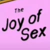 Joy Rogers