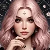Mooncharmer