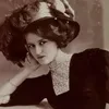 Анастасия Миррор