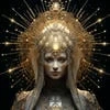 Верховная Внемировая