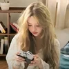 daisy_rm