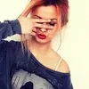 Rina Jones. 2