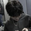 фанатка сынчонов