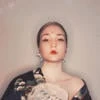Яна Баринова99