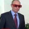 RomeoBabnik