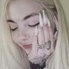 likkkruslira