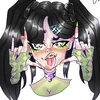 FaVn_fAvN
