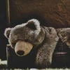 Балерина без пуантов