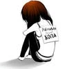 _Tatarinka_