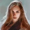Злата_0