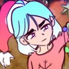 Jen_Ein