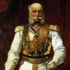 Kaiser III