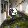 Myrsgei_no official