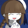 Charlotte_uwu