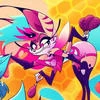 Queenbee243577