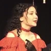 ElizavetaErmol