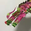 dragons_anonim