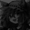 Queen_OnQ
