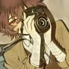 Doza_Dazai