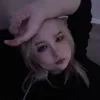 Leeero