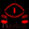 NastichJellyfish