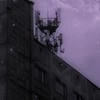 Ретранслятор