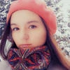 Елена Платова92
