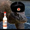 ROOFEE