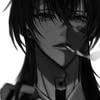 aria_n.n.a
