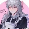 Ari Satoru