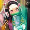 Nezuko_han