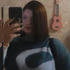 Miriray_