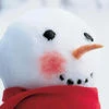 Zhsfyurl