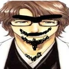 SIGMAGIGACHAD