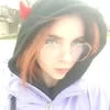 Naya Lis Aoi