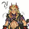 Leran.of.course