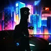 Крим14