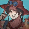Luffy_sempai