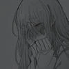 Anxiety-.-