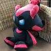Марсианский Ёжик