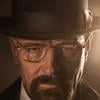Walter _white_345