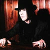 MissMorgue