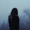 wristcitter