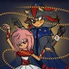 Amy 21