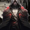 EnderiorW