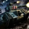 Ivan Panzer