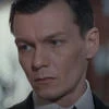 k_Renevskaya